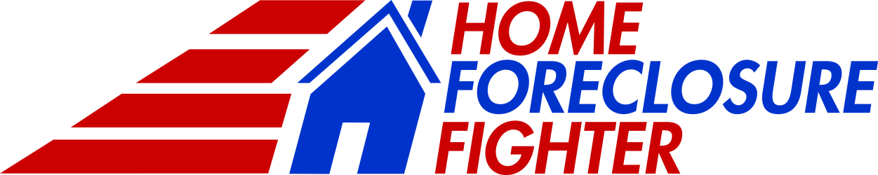 HomeForeclosureFighter.com